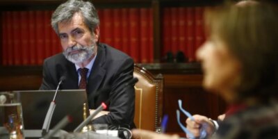 El CGPJ reactiva los nombramientos discrecionales con tres plazas en la Sala que juzga a los aforados