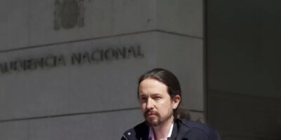 Le juge oblige l'ancien conseiller d'Iglesias à ne pas partager un avocat avec le vice-président pour avoir été victime du crime