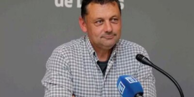 Le procureur accuse de meurtre avec alevosa à ceux enquêtés pour le crime du conseiller de Llanes