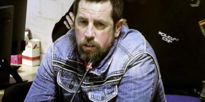 Le TSJ de Galice confirme la prison permanente révisable d'El Chicle pour le meurtre de Diana Quer