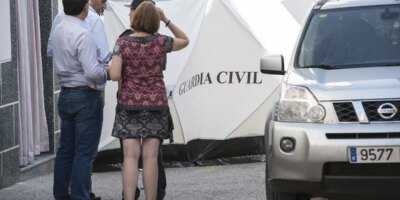 Un jury l'a reconnu innocent trois ans après avoir été accusé du crime de sa femme