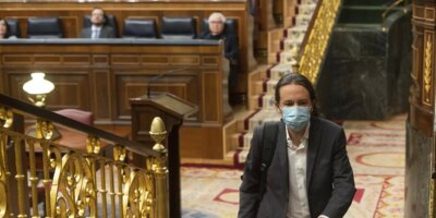 Pablo Iglesias renforce son contrôle de Podemos en plaçant ses candidats dans les communautés