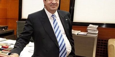 Álvarez-Cascos, dénoncé et expulsé de son parti pour détournement