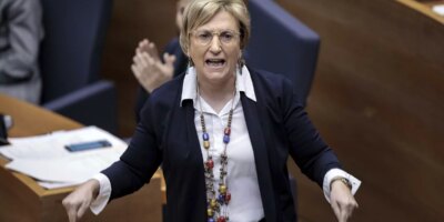 Le mystère du fichier des 340 ordinateurs apparu «par surprise» dans Santé