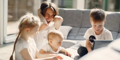 L'été le plus difficile pour les camps: la moitié n'ouvrira pas et moins d'enfants pourront y aller