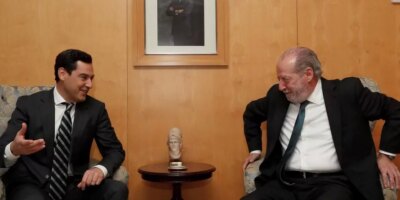 Le Conseil rencontre la rébellion municipale du PSOE dans la gestion de la "nouvelle réalité" post Covid