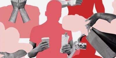 79% des Espagnols redoutent une repousse dans la "nouvelle normalité"