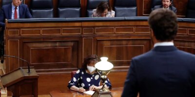 Les entités de la société civile demandent le dialogue aux partis constitutionnels