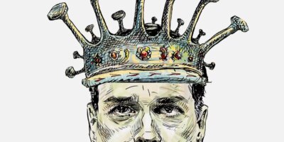 Aujourd'hui, dimanche 21 juin 2020