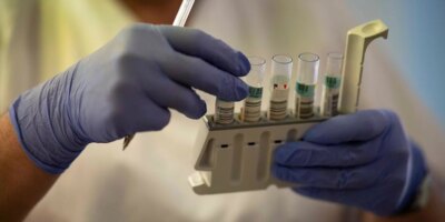 Les infectés de Covid-19 dans une entreprise fruitière de Huesca ont déjà 14 ans et Aragn s'attend à ce qu'ils augmentent "de manière significative"