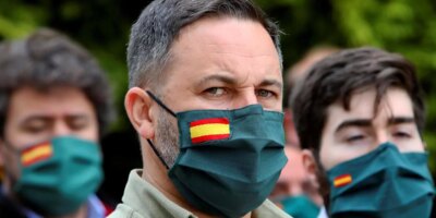 La Cour constitutionnelle étudiera le gel des procédures parlementaires en raison de la pandémie