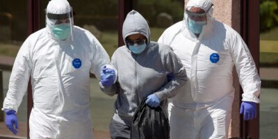 De nouvelles mesures préventives pour stopper les flambées de Lepe et Mlaga