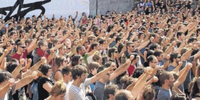 Le PP dénonce en Europe "l'écosystème de la haine" de l'ETA en Navarre