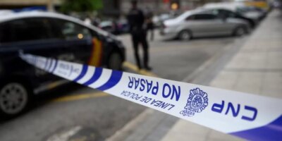 Un homme de 66 ans arrêté à Vigo pour avoir maltraité sa fille, sa petite-fille, son beau-fils et d'autres mineurs