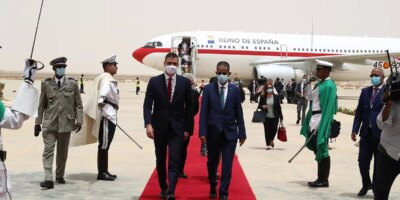 Pedro Snchez tient la réunion de la table de dialogue avec la Catalogne en juillet malgré le rejet qu'il produit à Ciudadanos