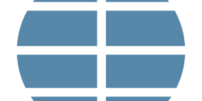 ERC mène une autre majorité séparatiste en Catalogne