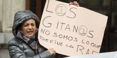 Les crimes haineux et les incidents liés à l'orientation sexuelle et à l'identité de genre augmentent de plus de 8%