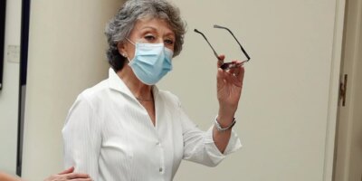 Le comité d'experts de RTVE met en garde contre la "grave crise interne" et inculpe les avocats qui les critiquent