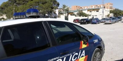 Ils démantèlent un réseau qui vend des systèmes de guidage de missiles à des sociétés militaires pakistanaises