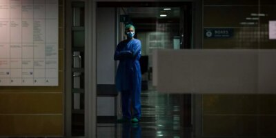 Premières repousses à Majorque et Ibiza depuis la fin de l'état d'alarme