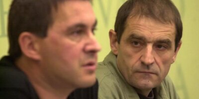 La Cour nationale implique le chef de l'ETA «Josu Ternera» dans les meurtres de T4 et Isaas Carrasco