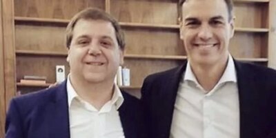 Vox demande au président de Correos d'expliquer au Congrès "l'enlèvement" de sa propagande électorale