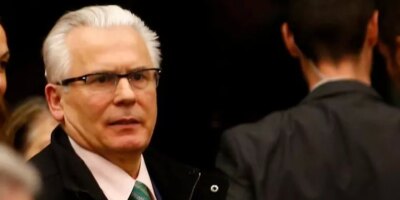 Les dénonciateurs de corruption demandent au ministère de la Justice une nouvelle loi pour les protéger