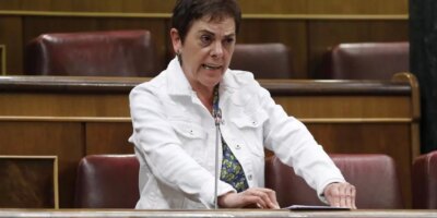 Bildu demande à Snchez de "se conformer aux signés" et d'approuver aujourd'hui à la Commission de reconstruction l'abrogation de la réforme du travail