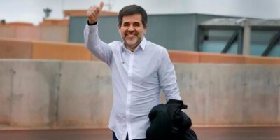 Troisième degré pour les prisonniers des «procs»: une semi-liberté inhabituelle face à des peines aussi lourdes