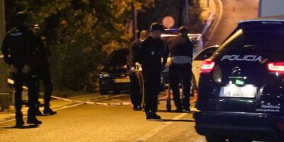 Une guerre entre les clans des Balkans et une cargaison perdue de cocaïne, le contexte du dernier règlement de compte résolu à Marbella