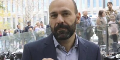 mnium Cultural dépose une plainte contre le roi Juan Carlos et demande à la Suisse de bloquer ses comptes