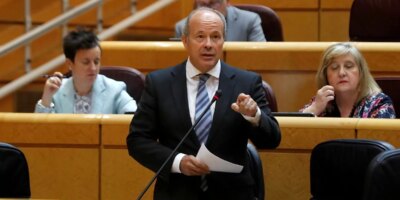 Plus de 6 550 aspirants avocats ont été examinés en ligne