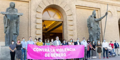 Condamnation à l'unanimité pour le viol d'une jeune femme handicapée dans un parc de Saragosse
