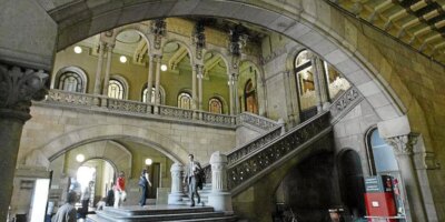 Le TSJC maintient la suspension de l'adhésion de Terrassa et du Conseil provincial de Tarragone à l'AMI