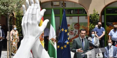 Le Conseil inclut le plan concerté dans son plan de renforcement de l'enseignement par Covid, avec 19% de l'investissement