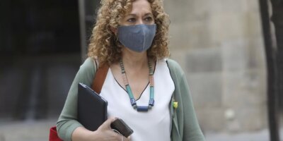 L'Audit Office défie la «division indue des contrats» de Justcia de 2015 et 2016