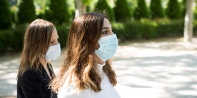 Le procureur de Madrid ouvre une enquête au procureur Stampa pour une éventuelle révélation de secrets à l'avocat de Podemos