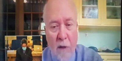 Un expert de l'ONU donne les noms des militaires qui ont ordonné de tuer Ellacura sans laisser de témoins