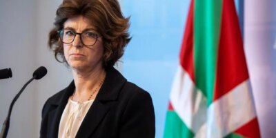 Elections basques 2020: le gouvernement basque menace de voter Covid-19 comme "crime contre la santé"