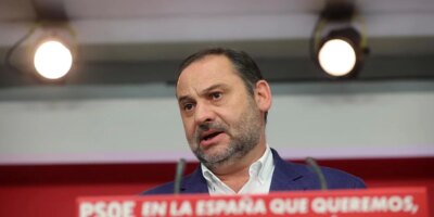 Feijo écrit l'histoire et le nationalisme balaie le Pays Basque