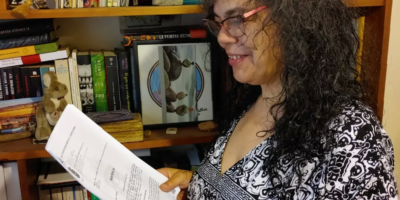 Un juge «invalide» le drogotest pour violation des droits d'un conducteur