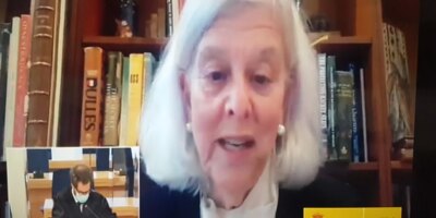 "Montano avait le record de violations des droits de l'homme"