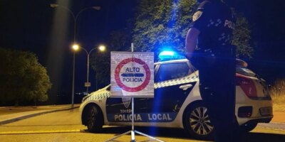 Tolède interdit la bouteille devant la foule des jeunes