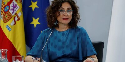 Le gouvernement exhorte la Maison royale à prendre de nouvelles décisions concernant l'avenir de Juan Carlos I