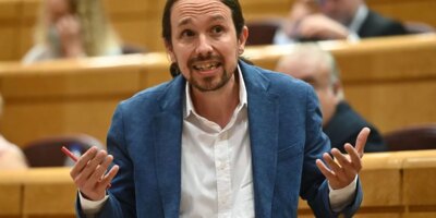 La CEI de Tezanos indique que Podemos est en hausse trois jours après le krach des élections en Galice et à Pas Vasco