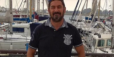 Un autre madrileo de crise cardiaque meurt après avoir été rejeté dans un centre de santé