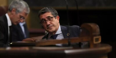 Les positions du PP et du PSOE pour promouvoir la reconstruction tandis que les alliés du gouvernement sont effacés du pacte