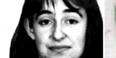 Le juge poursuit le membre de l'ETA Itxaso Zaldua pour le meurtre de Manuel Gimnez Abad et ordonne son emprisonnement inconditionnel