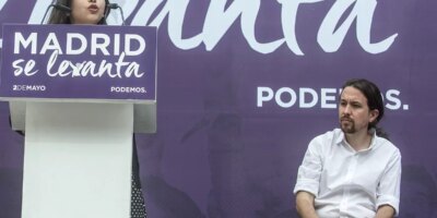 La société galloise informe le juge qu'il était impossible d'accéder au contenu de la carte de Dina Bousselham