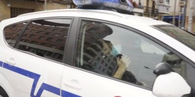 Le juge libère les trois détenus pour l'effondrement de Zaldibar avec des mesures conservatoires